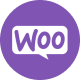 WooCommerce