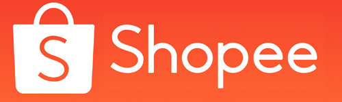 Shopee