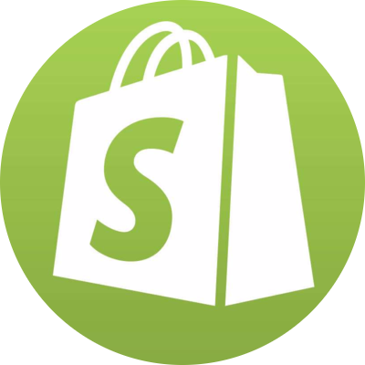 Shopify