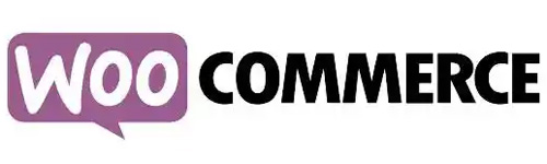 WooCommerce