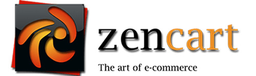 Zencart