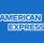 fooderamex