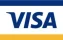 foodervisa